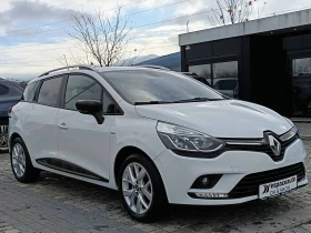 Renault Clio 0.9Tce/90к.с. Grandtour - 19900 лв. / 10174.71 € - 57960765 3 | Car24.bg Renault Clio 0.9Tce/90к.с. Grandtour - 19900 лв. / 10174.71 € - 57960765 3