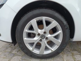 Renault Clio 0.9Tce/90к.с. Grandtour - 19900 лв. / 10174.71 € - 57960765 17 | Car24.bg Renault Clio 0.9Tce/90к.с. Grandtour - 19900 лв. / 10174.71 € - 57960765 17