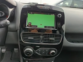 Renault Clio 0.9Tce/90к.с. Grandtour - 19900 лв. / 10174.71 € - 57960765 11 | Car24.bg Renault Clio 0.9Tce/90к.с. Grandtour - 19900 лв. / 10174.71 € - 57960765 11