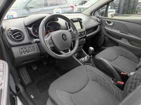 Renault Clio 0.9Tce/90к.с. Grandtour - 19900 лв. / 10174.71 € - 57960765 16 | Car24.bg Renault Clio 0.9Tce/90к.с. Grandtour - 19900 лв. / 10174.71 € - 57960765 16