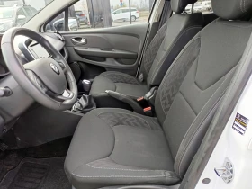 Renault Clio 0.9Tce/90к.с. Grandtour - 19900 лв. / 10174.71 € - 57960765 15 | Car24.bg Renault Clio 0.9Tce/90к.с. Grandtour - 19900 лв. / 10174.71 € - 57960765 15