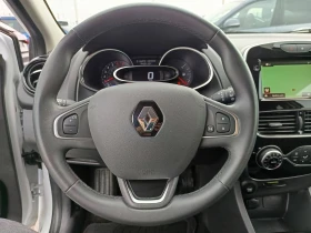 Renault Clio 0.9Tce/90к.с. Grandtour - 19900 лв. / 10174.71 € - 57960765 9 | Car24.bg Renault Clio 0.9Tce/90к.с. Grandtour - 19900 лв. / 10174.71 € - 57960765 9