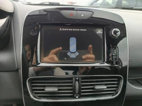 Renault Clio 0.9Tce/90к.с. Grandtour - 19900 лв. / 10174.71 € - 57960765 10 | Car24.bg Renault Clio 0.9Tce/90к.с. Grandtour - 19900 лв. / 10174.71 € - 57960765 10