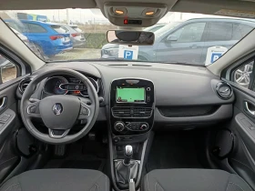 Renault Clio 0.9Tce/90к.с. Grandtour - 19900 лв. / 10174.71 € - 57960765 8 | Car24.bg Renault Clio 0.9Tce/90к.с. Grandtour - 19900 лв. / 10174.71 € - 57960765 8