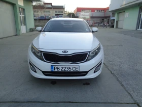 Kia K5 2.0i-155-NAVI-KOJA-AVTOMAT-BARTER-LIZING - 17990 лв. / 9198.14 € - 18241844 5 | Car24.bg Kia K5 2.0i-155-NAVI-KOJA-AVTOMAT-BARTER-LIZING - 17990 лв. / 9198.14 € - 18241844 5