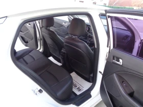 Kia K5 2.0i-155-NAVI-KOJA-AVTOMAT-BARTER-LIZING - 17990 лв. / 9198.14 € - 18241844 14 | Car24.bg Kia K5 2.0i-155-NAVI-KOJA-AVTOMAT-BARTER-LIZING - 17990 лв. / 9198.14 € - 18241844 14