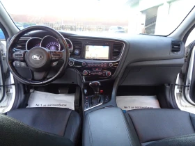 Kia K5 2.0i-155-NAVI-KOJA-AVTOMAT-BARTER-LIZING - 17990 лв. / 9198.14 € - 18241844 15 | Car24.bg Kia K5 2.0i-155-NAVI-KOJA-AVTOMAT-BARTER-LIZING - 17990 лв. / 9198.14 € - 18241844 15