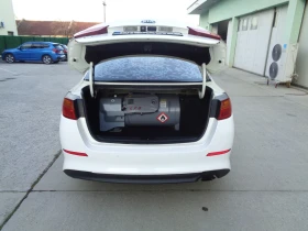 Kia K5 2.0i-155-NAVI-KOJA-AVTOMAT-BARTER-LIZING - 17990 лв. / 9198.14 € - 18241844 8 | Car24.bg Kia K5 2.0i-155-NAVI-KOJA-AVTOMAT-BARTER-LIZING - 17990 лв. / 9198.14 € - 18241844 8