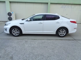 Kia K5 2.0i-155-NAVI-KOJA-AVTOMAT-BARTER-LIZING - 17990 лв. / 9198.14 € - 18241844 7 | Car24.bg Kia K5 2.0i-155-NAVI-KOJA-AVTOMAT-BARTER-LIZING - 17990 лв. / 9198.14 € - 18241844 7