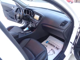 Kia K5 2.0i-155-NAVI-KOJA-AVTOMAT-BARTER-LIZING - 17990 лв. / 9198.14 € - 18241844 13 | Car24.bg Kia K5 2.0i-155-NAVI-KOJA-AVTOMAT-BARTER-LIZING - 17990 лв. / 9198.14 € - 18241844 13