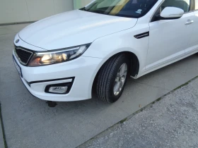 Kia K5 2.0i-155-NAVI-KOJA-AVTOMAT-BARTER-LIZING - 17990 лв. / 9198.14 € - 18241844 10 | Car24.bg Kia K5 2.0i-155-NAVI-KOJA-AVTOMAT-BARTER-LIZING - 17990 лв. / 9198.14 € - 18241844 10