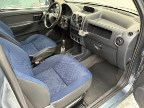 Peugeot Partner КЛИМАТИК - 2100 € / 4107.24 лв. - 76060660 10 | Car24.bg Peugeot Partner КЛИМАТИК - 2100 € / 4107.24 лв. - 76060660 10