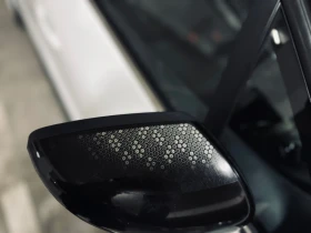 Renault Clio Camera, Navi, Premium Audio, Moschino - 6135 € / 11999.02 лв. - 49143467 10 | Car24.bg Renault Clio Camera, Navi, Premium Audio, Moschino - 6135 € / 11999.02 лв. - 49143467 10