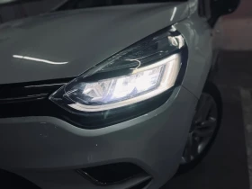 Renault Clio Camera, Navi, Premium Audio, Moschino - 6135 € / 11999.02 лв. - 49143467 3 | Car24.bg Renault Clio Camera, Navi, Premium Audio, Moschino - 6135 € / 11999.02 лв. - 49143467 3