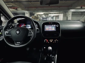 Renault Clio Camera, Navi, Premium Audio, Moschino - 6135 € / 11999.02 лв. - 49143467 8 | Car24.bg Renault Clio Camera, Navi, Premium Audio, Moschino - 6135 € / 11999.02 лв. - 49143467 8