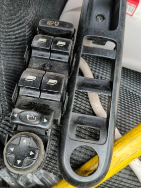 Peugeot 5008 Diesel - 900 € / 1760.25 лв. - 95661460 7 | Car24.bg Peugeot 5008 Diesel - 900 € / 1760.25 лв. - 95661460 7