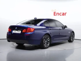 BMW 520 xDrive M Aerodynamics - 15225 € / 29777.51 лв. - 40805865 2 | Car24.bg BMW 520 xDrive M Aerodynamics - 15225 € / 29777.51 лв. - 40805865 2