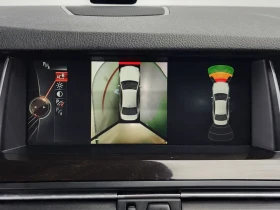 BMW 520 xDrive M Aerodynamics - 15225 € / 29777.51 лв. - 40805865 16 | Car24.bg BMW 520 xDrive M Aerodynamics - 15225 € / 29777.51 лв. - 40805865 16