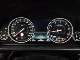 BMW 520 xDrive M Aerodynamics - 15225 € / 29777.51 лв. - 40805865 8 | Car24.bg BMW 520 xDrive M Aerodynamics - 15225 € / 29777.51 лв. - 40805865 8