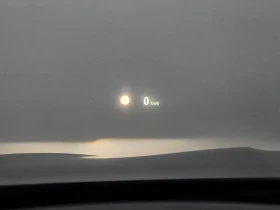 BMW 520 xDrive M Aerodynamics - 15225 € / 29777.51 лв. - 40805865 17 | Car24.bg BMW 520 xDrive M Aerodynamics - 15225 € / 29777.51 лв. - 40805865 17