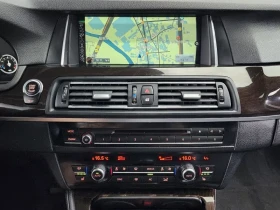 BMW 520 xDrive M Aerodynamics - 15225 € / 29777.51 лв. - 40805865 15 | Car24.bg BMW 520 xDrive M Aerodynamics - 15225 € / 29777.51 лв. - 40805865 15