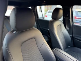 Mercedes-Benz EQB 250/PROGRESSIVE/190HP/CAM/LED/NAVI/ACC/CPLAY/977g - 30999 € / 60628.77 лв. - 28679423 11 | Car24.bg Mercedes-Benz EQB 250/PROGRESSIVE/190HP/CAM/LED/NAVI/ACC/CPLAY/977g - 30999 € / 60628.77 лв. - 28679423 11