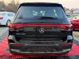 Mercedes-Benz EQB 250/PROGRESSIVE/190HP/CAM/LED/NAVI/ACC/CPLAY/977g - 30999 € / 60628.77 лв. - 28679423 9 | Car24.bg Mercedes-Benz EQB 250/PROGRESSIVE/190HP/CAM/LED/NAVI/ACC/CPLAY/977g - 30999 € / 60628.77 лв. - 28679423 9
