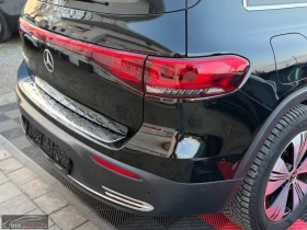 Mercedes-Benz EQB 250/PROGRESSIVE/190HP/CAM/LED/NAVI/ACC/CPLAY/977g - 30999 € / 60628.77 лв. - 28679423 8 | Car24.bg Mercedes-Benz EQB 250/PROGRESSIVE/190HP/CAM/LED/NAVI/ACC/CPLAY/977g - 30999 € / 60628.77 лв. - 28679423 8