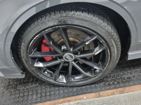 Audi S3 PROGRESSIV| BANG & OLUFSEN| PANORAMA| CARFAX| | Auto.bg — изображение 6 Audi S3 PROGRESSIV| BANG & OLUFSEN| PANORAMA| CARFAX| | Auto.bg — изображение 6