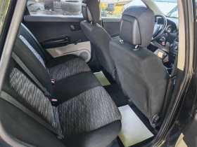 Kia Ceed 1.6CRDI-90к.с | Auto.bg — изображение 12 Kia Ceed 1.6CRDI-90к.с | Auto.bg — изображение 12