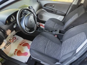Kia Ceed 1.6CRDI-90к.с | Auto.bg — изображение 9 Kia Ceed 1.6CRDI-90к.с | Auto.bg — изображение 9