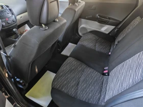 Kia Ceed 1.6CRDI-90к.с | Auto.bg — изображение 11 Kia Ceed 1.6CRDI-90к.с | Auto.bg — изображение 11
