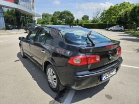 Renault Laguna - 1950 € / 3813.87 лв. - 94279997 6 | Car24.bg Renault Laguna - 1950 € / 3813.87 лв. - 94279997 6