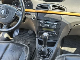Renault Laguna - 1950 € / 3813.87 лв. - 94279997 13 | Car24.bg Renault Laguna - 1950 € / 3813.87 лв. - 94279997 13