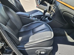 Renault Laguna - 1950 € / 3813.87 лв. - 94279997 12 | Car24.bg Renault Laguna - 1950 € / 3813.87 лв. - 94279997 12