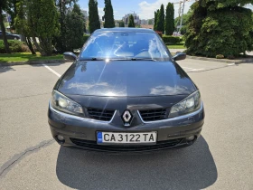Renault Laguna - 1950 € / 3813.87 лв. - 94279997 2 | Car24.bg Renault Laguna - 1950 € / 3813.87 лв. - 94279997 2