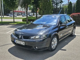 Renault Laguna - 1950 € / 3813.87 лв. - 94279997 8 | Car24.bg Renault Laguna - 1950 € / 3813.87 лв. - 94279997 8