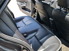 Renault Laguna - 1950 € / 3813.87 лв. - 94279997 11 | Car24.bg Renault Laguna - 1950 € / 3813.87 лв. - 94279997 11