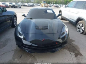 Chevrolet Corvette STINGRAY Z51 - 28000 € / 54763.24 лв. - 93272994 7 | Car24.bg Chevrolet Corvette STINGRAY Z51 - 28000 € / 54763.24 лв. - 93272994 7