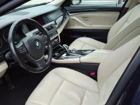 BMW 525 D F11 Xdrive ПАНОРАМА - 9400 € / 18384.80 лв. - 69745903 5 | Car24.bg BMW 525 D F11 Xdrive ПАНОРАМА - 9400 € / 18384.80 лв. - 69745903 5