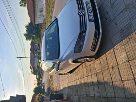VW Passat - 6776 € / 13252.70 лв. - 67616916 2 | Car24.bg VW Passat - 6776 € / 13252.70 лв. - 67616916 2