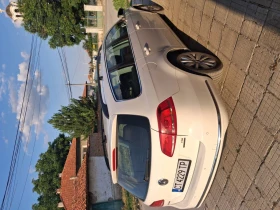 VW Passat - 6776 € / 13252.70 лв. - 67616916 4 | Car24.bg VW Passat - 6776 € / 13252.70 лв. - 67616916 4