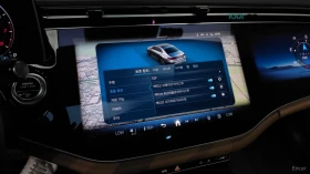 Mercedes-Benz E 300 4MATIC* AMG-LINE* ОБДУХ* ДИСТРОНИК* 360* ПАНО* | Auto.bg — изображение 14 Mercedes-Benz E 300 4MATIC* AMG-LINE* ОБДУХ* ДИСТРОНИК* 360* ПАНО* | Auto.bg — изображение 14