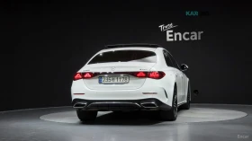 Mercedes-Benz E 300 4MATIC* AMG-LINE* ОБДУХ* ДИСТРОНИК* 360* ПАНО* | Auto.bg — изображение 4 Mercedes-Benz E 300 4MATIC* AMG-LINE* ОБДУХ* ДИСТРОНИК* 360* ПАНО* | Auto.bg — изображение 4