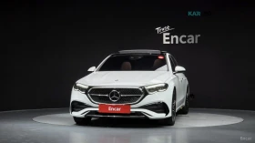 Mercedes-Benz E 300 4MATIC* AMG-LINE* ОБДУХ* ДИСТРОНИК* 360* ПАНО* | Auto.bg — изображение 2 Mercedes-Benz E 300 4MATIC* AMG-LINE* ОБДУХ* ДИСТРОНИК* 360* ПАНО* | Auto.bg — изображение 2