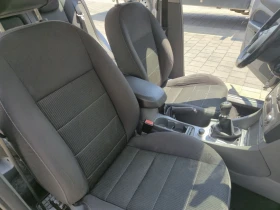 Ford Focus MK2 - 2700 € / 5280.74 лв. - 45819458 11 | Car24.bg Ford Focus MK2 - 2700 € / 5280.74 лв. - 45819458 11