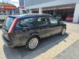 Ford Focus MK2 - 2700 € / 5280.74 лв. - 45819458 15 | Car24.bg Ford Focus MK2 - 2700 € / 5280.74 лв. - 45819458 15