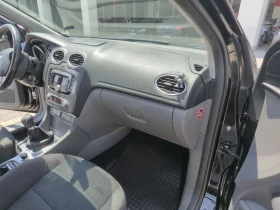 Ford Focus MK2 - 2700 € / 5280.74 лв. - 45819458 9 | Car24.bg Ford Focus MK2 - 2700 € / 5280.74 лв. - 45819458 9
