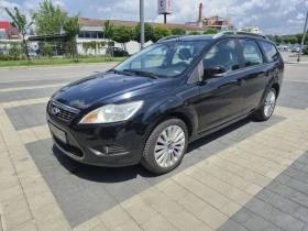 Ford Focus MK2 - 2700 € / 5280.74 лв. - 45819458 17 | Car24.bg Ford Focus MK2 - 2700 € / 5280.74 лв. - 45819458 17