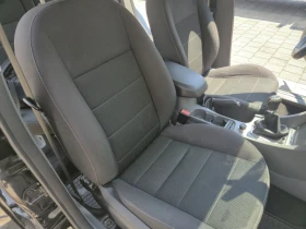 Ford Focus MK2 - 2700 € / 5280.74 лв. - 45819458 10 | Car24.bg Ford Focus MK2 - 2700 € / 5280.74 лв. - 45819458 10